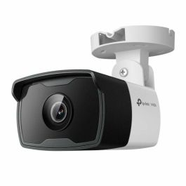 Videocámara de Vigilancia TP-Link Precio: 67.50000004. SKU: B18WYRZNTF