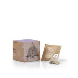 NATURCID Chai Jengibre Limón 27 Gr Precio: 5.5. SKU: B129SDZT89