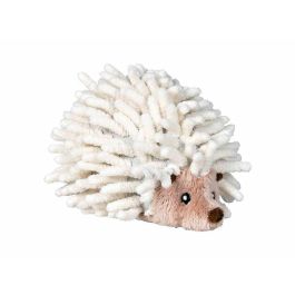 Peluche para perros Trixie Poliéster Felpa Algodón Erizo 12 cm Precio: 6.50000021. SKU: B13L5Y2HRF