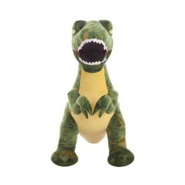 Peluche dinosaurio thor 70 cm - modelos surtidos Peluche dinosaurio thor 70 cm - modelos surtidos Precio: 27.50000033. SKU: S2402775