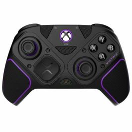 Mando Gaming Inalámbrico PDP Mando Gaming Inalámbrico PDP
