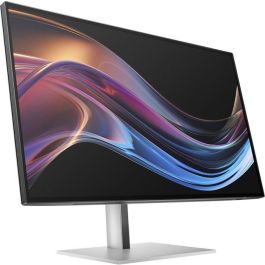 HP Monitor S7 Pro 727pk / 27" / 4K / HDMI-DisplayPort-USB(A)-USB(C) / Regulable Altura HP Monitor S7 Pro 727pk / 27" / 4K / HDMI-DisplayPort-USB(A)-USB(C) / Regulable Altura