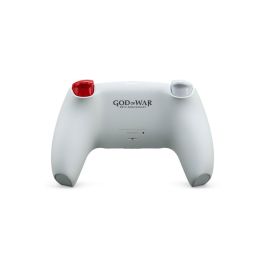 Accesorio Sony Ps5 - Mando Dualsense