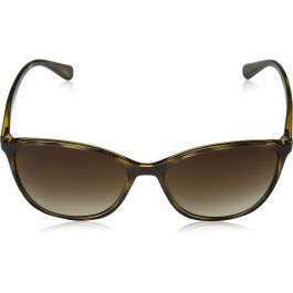 Gafas de Sol Mujer Armani EA 4073 Gafas de Sol Mujer Armani EA 4073