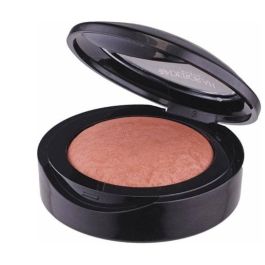 Deborah Colorete Hi-Tech Nº 52 Deborah Colorete Hi-Tech Nº 52 Precio: 12.50000059. SKU: B1FQ2XBQ7J