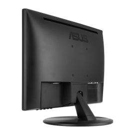 ASUS VT169HE Monitor Táctil 16" Full HD IPS Frameless, 90LM09V1-B01170