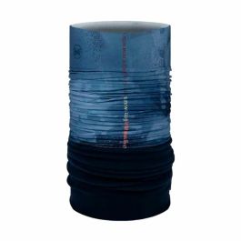Braga de Cuello Buff Ativ Azul Braga de Cuello Buff Ativ Azul