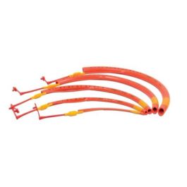 Tubo Endotraqueal Caucho Rojo Con Balon Ø 3,0 mm 1 Unidad Precio: 29.90000024. SKU: B16D7Q6P2M