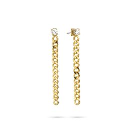 Pendientes Mujer Radiant RY000278A Dorado Precio: 56.6900004. SKU: B148PG7PE3