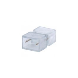 Conector en T para Tira LED HO-COB220 HO-COB220-CONECTOR Precio: 0.58999963. SKU: B185MXPDFP