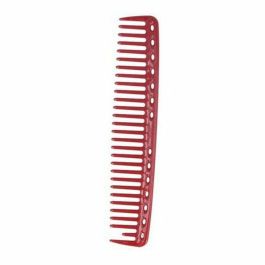 Y.S. Park Ys Park Peine Rojo Pua Ancha 452 202 mm Y.S. Park Ys Park Peine Rojo Pua Ancha 452 202 mm Precio: 21.95000016. SKU: S0567801