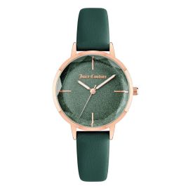 Reloj Mujer Juicy Couture JC1326RGGN (Ø 34 mm) Precio: 37.6899996. SKU: S7235063