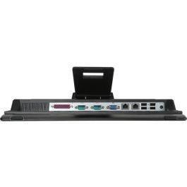MSI PRO AP162T ADL-018XDE PC Todo en Uno 15.6" Full HD Táctil Intel N100/4GB RAM/128GB SSD/Windows 11 Home