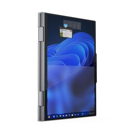Laptop Lenovo ThinkPad X1 14" Intel Core Ultra 7 155u 32 GB RAM 1 TB SSD Laptop Lenovo ThinkPad X1 14" Intel Core Ultra 7 155u 32 GB RAM 1 TB SSD