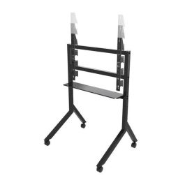 Soporte de Mesa para Pantalla B-Tech BT8545/B 55" 86"