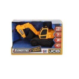 Color Baby Vehículo Construcción Obras Públicas con Luz y Sonido - Modelos Surtidos Precio: 6.59000001. SKU: B1KBE5RHN3