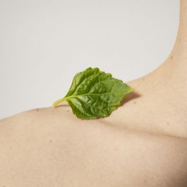 Perfume Hombre Tommy Hilfiger TOMMY Tommy 30 ml