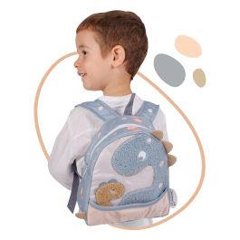 Mi Primer Coche De Muñeca Con Mochila Coco 86080 Decuevas Mi Primer Coche De Muñeca Con Mochila Coco 86080 Decuevas