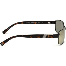 Gafas de Sol Hombre Timberland TB9127-6202R Ø 62 mm Gafas de Sol Hombre Timberland TB9127-6202R Ø 62 mm