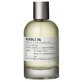 Neroli 36, Agua de perfume, Unisex, 100 ml Precio: 411.4. SKU: B19HH52E33