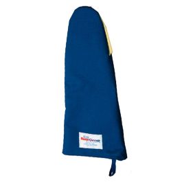 TUCKER - TK05181 - Manopla NOMEX® de Alta Temperatura con Kevlar® - 45 cm Precio: 112.89000041. SKU: B13K7EZ27P