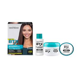 Keratimask Tratamiento Btx Keratimask Tratamiento Btx Precio: 12.50000059. SKU: SBL-ART12733