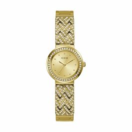 Reloj Mujer Guess (Ø 26 mm) Precio: 126.59000035. SKU: B1BDMJ9PZP