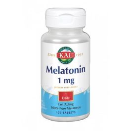 Melatonin 1 Mg Melatonin 1 Mg Precio: 13.4999997. SKU: B16QQQMSG3