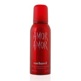 Cacharel Amor Amor Cacharel Amor Amor Precio: 15.49999957. SKU: B18DS9VBCG