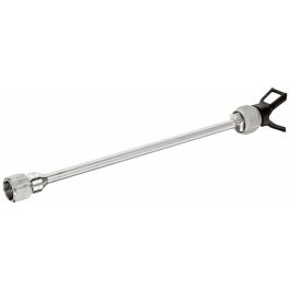 Wagner Extensión HEA Control Pro 30 cm para Pintar Techos y Paredes