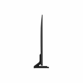Smart TV Samsung QE65Q60DAUXXH 4K Ultra HD 65" LED HDR HDR10+ QLED Smart TV Samsung QE65Q60DAUXXH 4K Ultra HD 65" LED HDR HDR10+ QLED