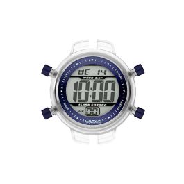 Reloj Unisex Watx & Colors RWA1519 Precio: 67.99000043. SKU: B1CPWVJNBX