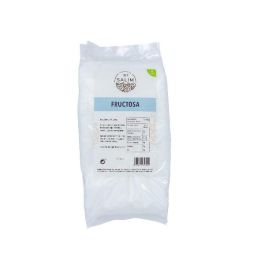 Fructosa 500 Gr Precio: 4.5899997. SKU: B15A6ZTV3Z