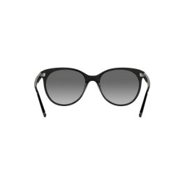 Gafas de Sol Mujer Vogue VO 5453S Gafas de Sol Mujer Vogue VO 5453S