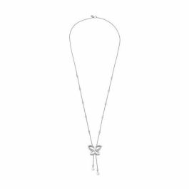 Collar Mujer Majorica 16137.01.2.000.010.1 Precio: 149.78999948. SKU: B1HKK4V63B