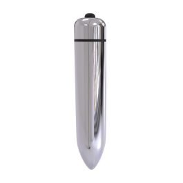 Vibrador Dream Toys Essentials Negro Vibrador Dream Toys Essentials Negro