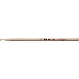 Baquetas Vf American Classic® 5B W/ Barrel Tip Precio: 16.50000044. SKU: B1CARXVBNC