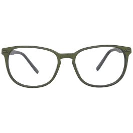 Montura de Gafas Unisex Sting VST040 536X3M Montura de Gafas Unisex Sting VST040 536X3M