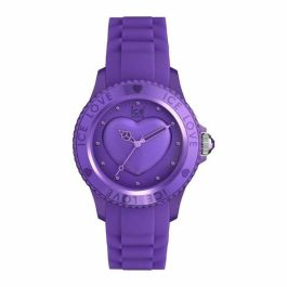 Reloj Mujer Ice LO.LR.U.S.11 (Ø 38 mm) Reloj Mujer Ice LO.LR.U.S.11 (Ø 38 mm) Precio: 39.79000058. SKU: S0300627