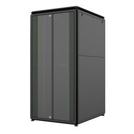 Lanview Rack Cabinet 19" 32U 800 x 1000mm para Centros de Datos y Servidores - Línea de Datos Precio: 1138.50000011. SKU: B1B3NPSY35
