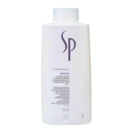 WELLA PROFESSIONALS Champú Repair 1000ml Precio: 36.79000039. SKU: S0562176