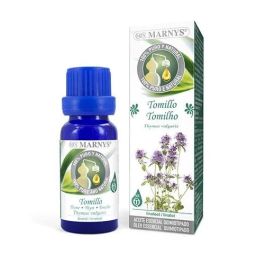 Aceite Esencial De Tomillo Aceite Esencial De Tomillo Precio: 19.8899998. SKU: B164YS7KEG
