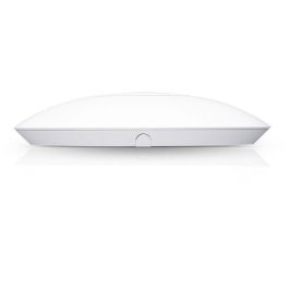 Ubiquiti UAP-nanoHD-3 Access Point nanoHD