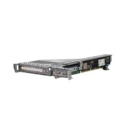 Hewlett Packard Enterprise ProLiant DL380 Gen11 2U x8/x16/x8 Secondary Riser Kit Precio: 218.90000011. SKU: B1D4Z4VS9T