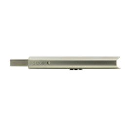 HP 512 GB, USB 3.1 Gen 1 Type-A, 17.6 x 53.3 x 7.2 mm, 13.9 HP 512 GB, USB 3.1 Gen 1 Type-A, 17.6 x 53.3 x 7.2 mm, 13.9
