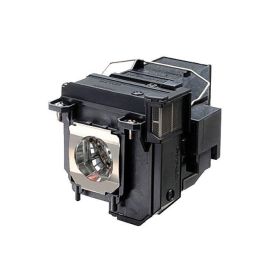 CoreParts Projectorlamp Lámpara para Proyector 4000 horas, 245 Watt compatible con Epson EB-595Wi, EB-580, Pro 1420Wi, EB-1420WI Precio: 78.49999993. SKU: B18DJDXQGH