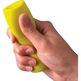 Goliath Môt Melés - Juego de Mesa de Palabras Ocultas para Niños y Familias - 2+ Jugadores, Edad 7+