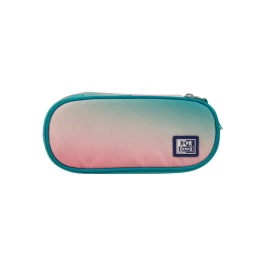 Portatodo Oxford Kangoo Gradient Cofre Ocean Precio: 14.49999991. SKU: B1E3TXDKBM