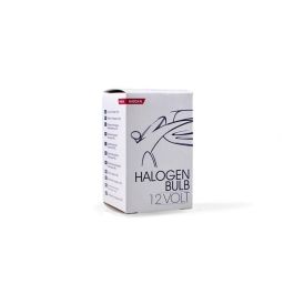 Bombilla Halógena M-Tech Z66 12 V Halógena 55 W