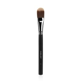 Inglot, Brocha para base, Nº 21T Precio: 22.88999955. SKU: B15NLMCK86
